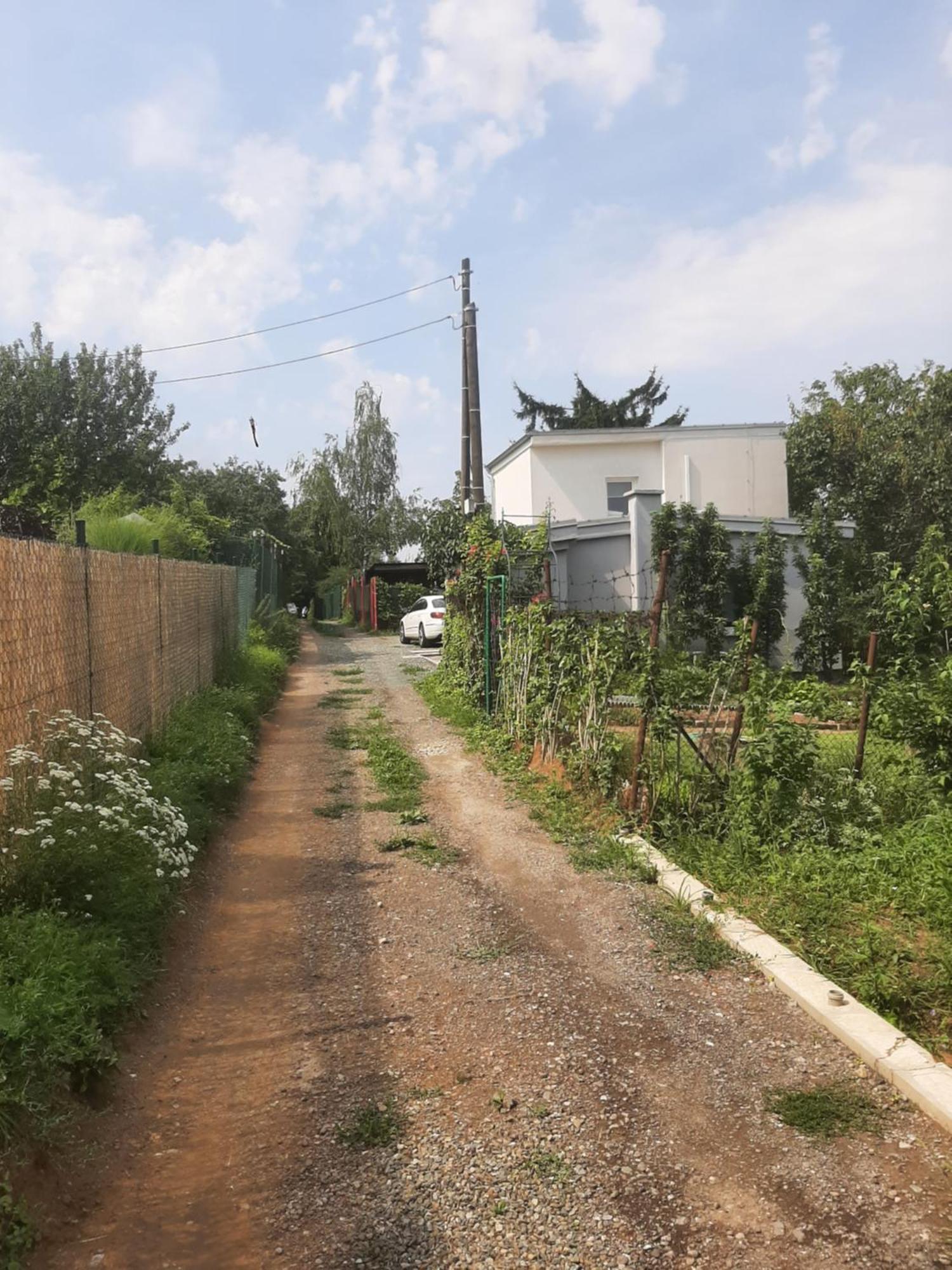 Dum V Brne Daire Brno Dış mekan fotoğraf