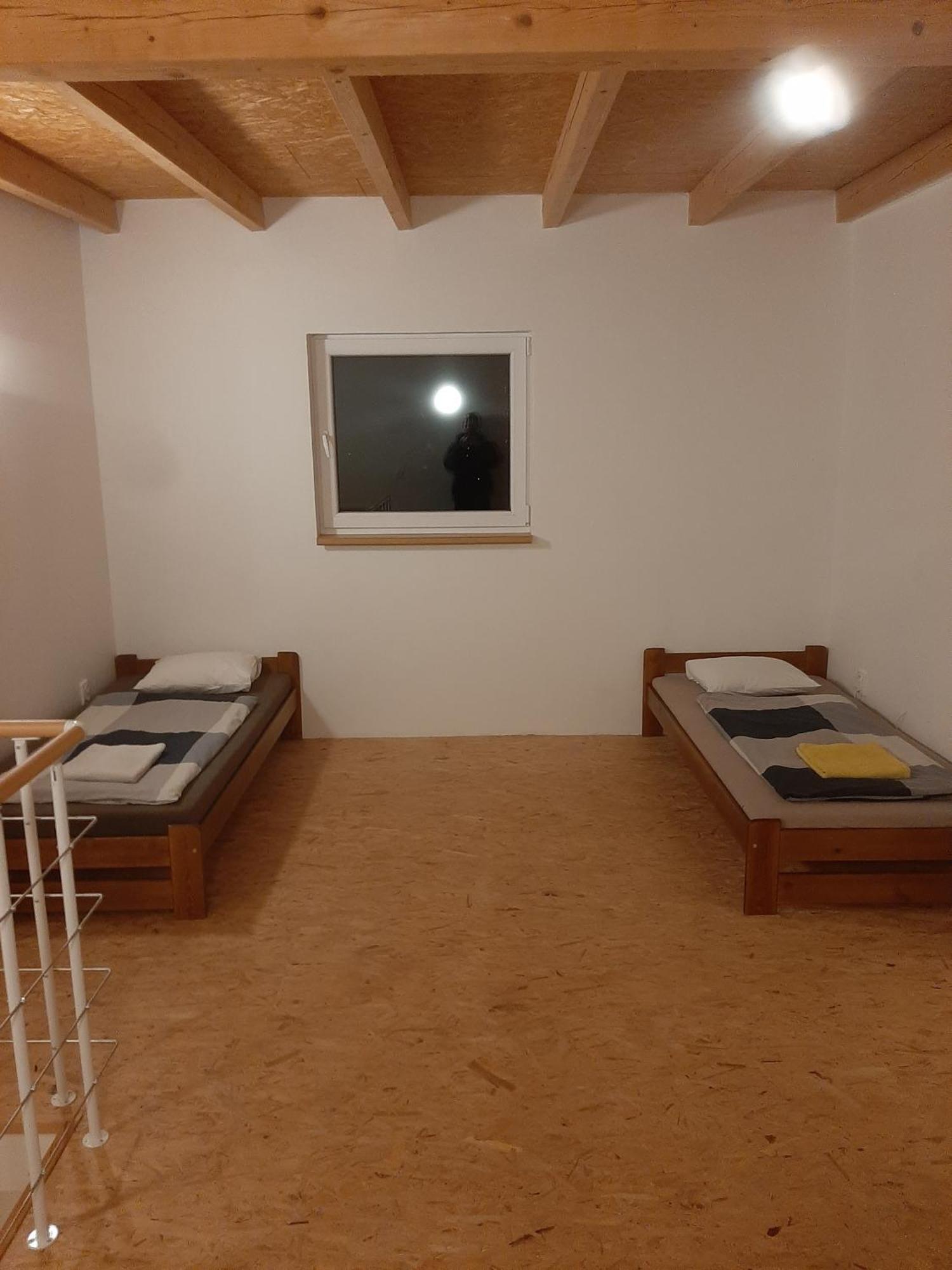 Dum V Brne Daire Brno Dış mekan fotoğraf